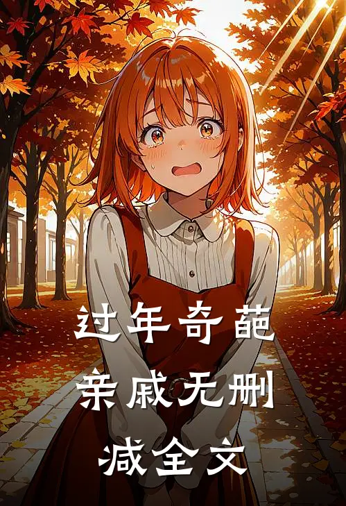 过年奇葩亲戚无删减全文