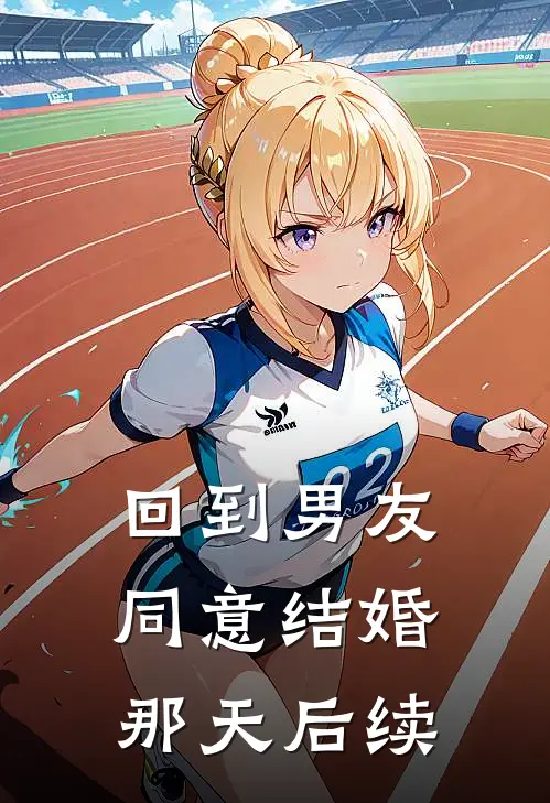 回到男友同意结婚那天后续