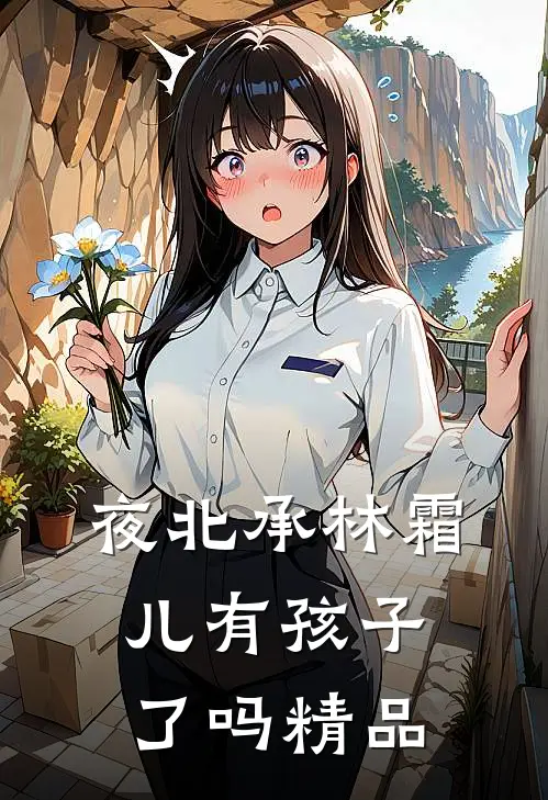 夜北承林霜儿有孩子了吗精品