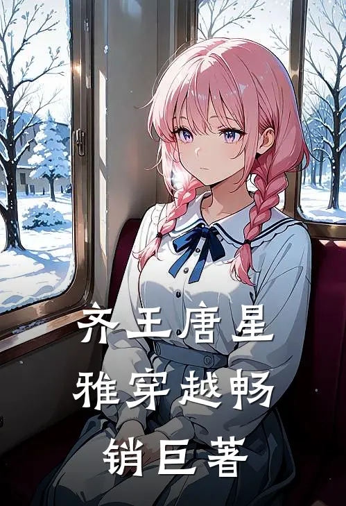 齐王唐星雅穿越畅销巨著