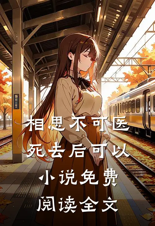 相思不可医，死去后可以小说免费阅读全文