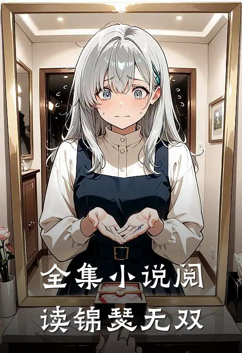 全集小说阅读锦瑟无双