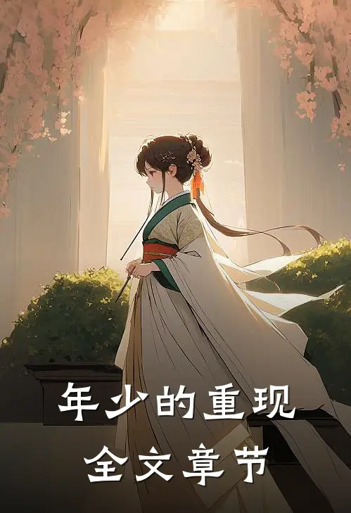 年少的重现全文章节