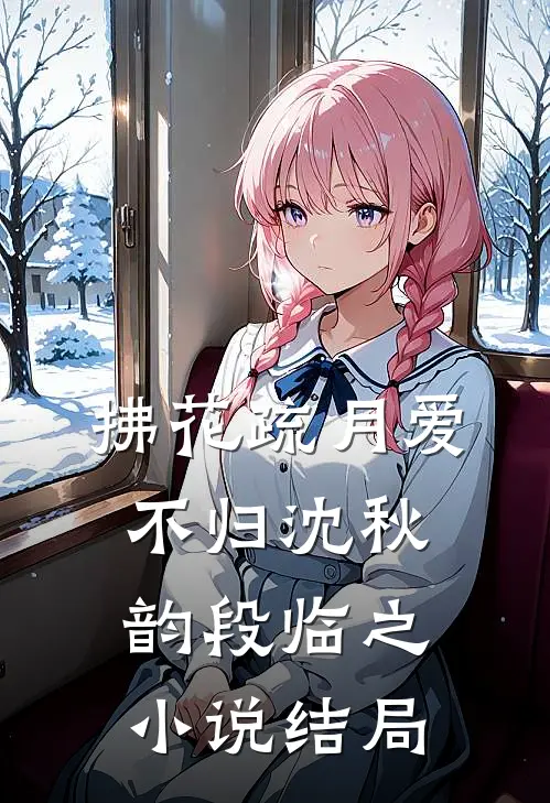 拂花疏月爱不归沈秋韵段临之小说结局