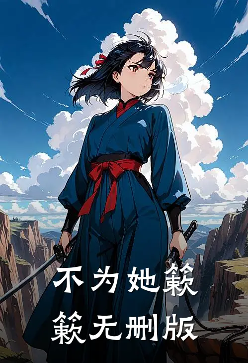 不为她簌簌无删版