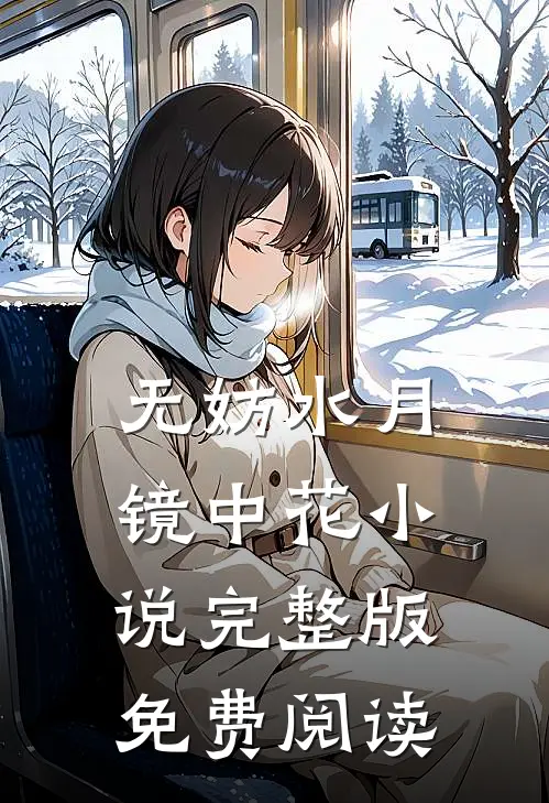 无妨水月镜中花小说完整版免费阅读
