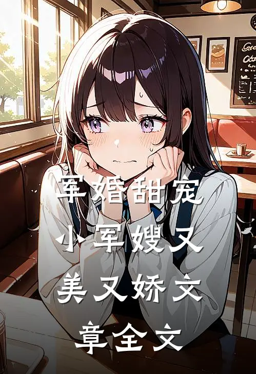 军婚甜宠小军嫂又美又娇文章全文免费阅读