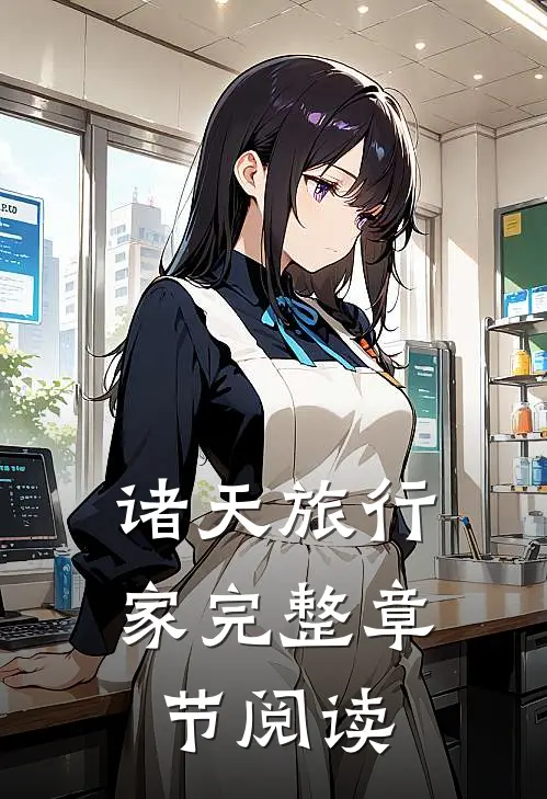 诸天旅行家完整章节阅读