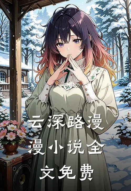 云深路漫漫小说全文免费