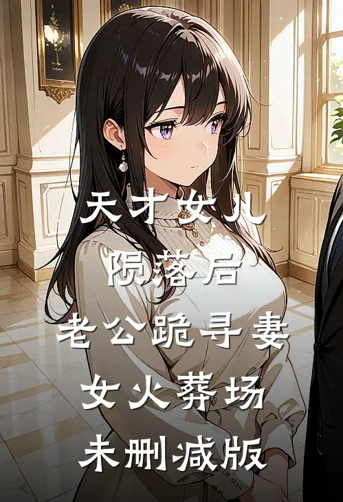 天才女儿陨落后，老公跪寻妻女火葬场未删减版