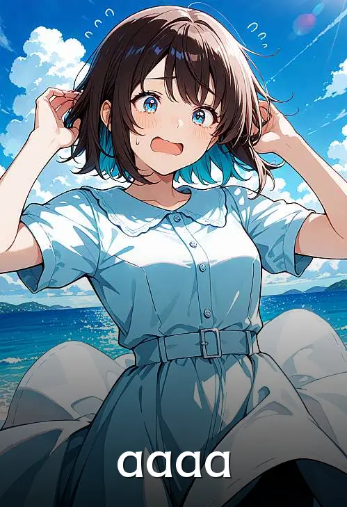 aaaa
