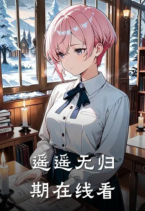 遥遥无归期在线看