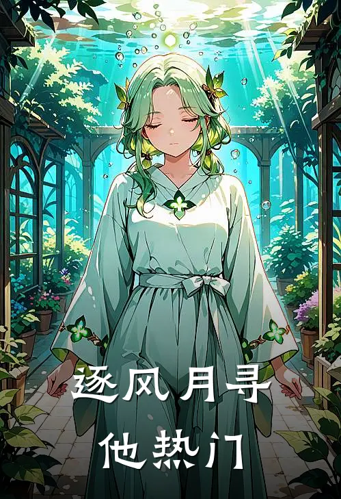 逐风月寻他热门