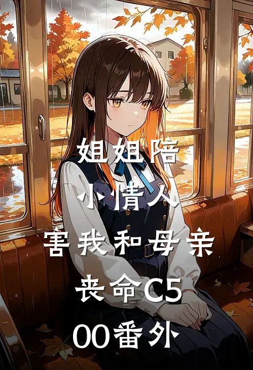 姐姐陪小情人，害我和母亲丧命C500番外