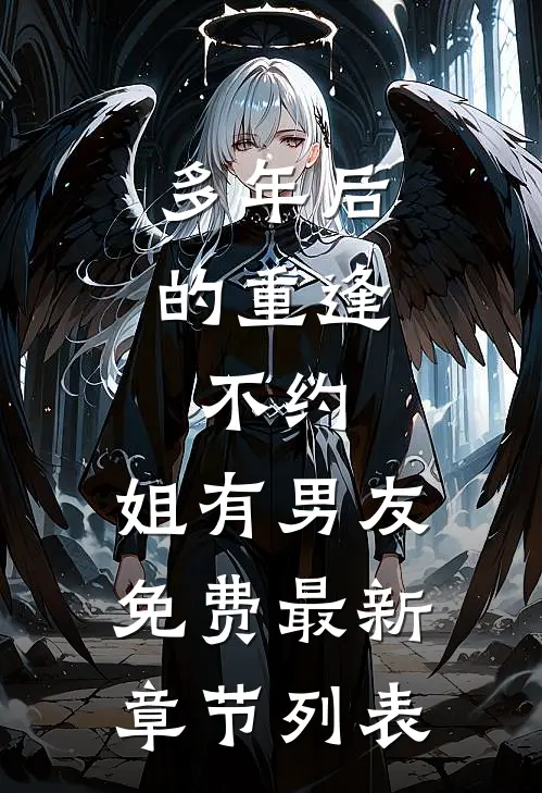 多年后的重逢，不约，姐有男友免费最新章节列表