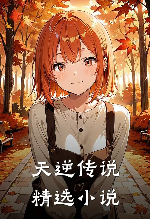天逆传说精选小说