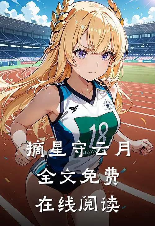 摘星守云月全文免费在线阅读