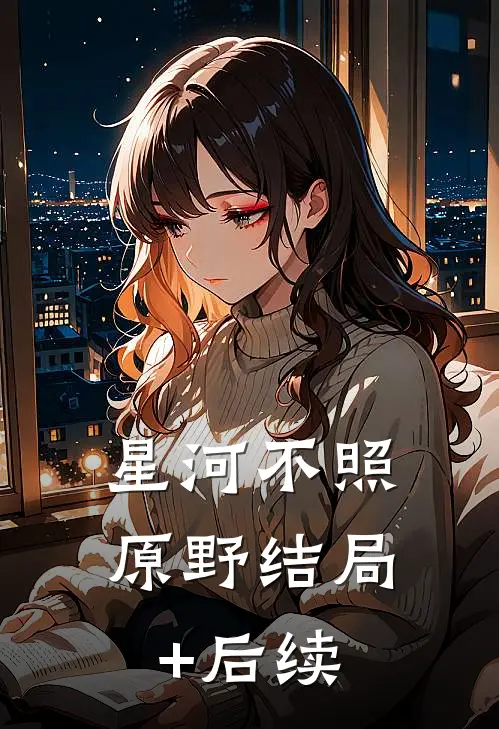 星河不照原野结局+后续
