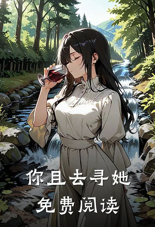 你且去寻她免费阅读
