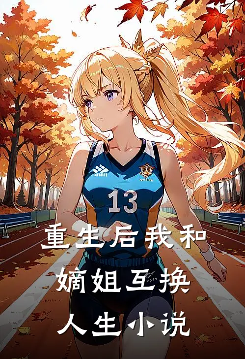 重生后我和嫡姐互换人生小说
