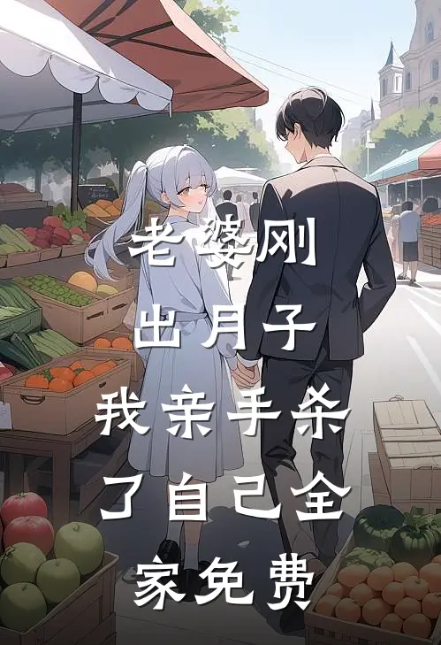 老婆刚出月子，我亲手杀了自己全家免费