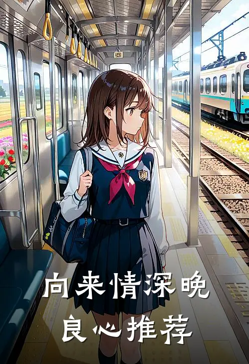 向来情深晚良心推荐
