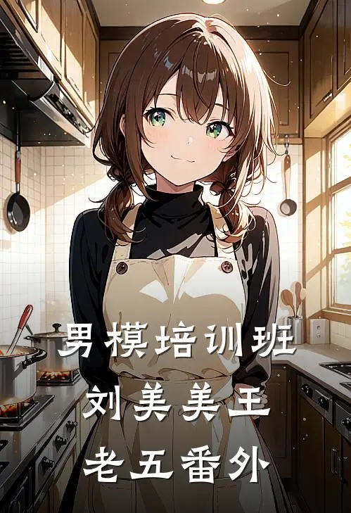 男模培训班刘美美王老五 番外