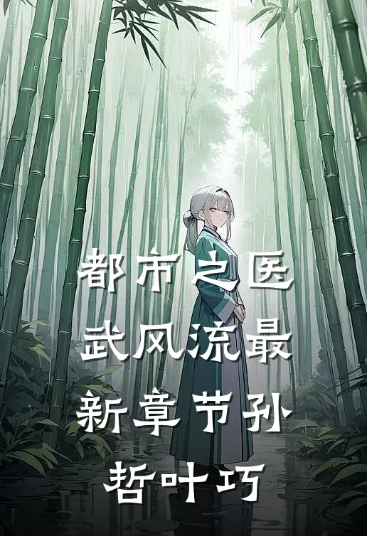 都市之医武风流最新章节孙哲叶巧
