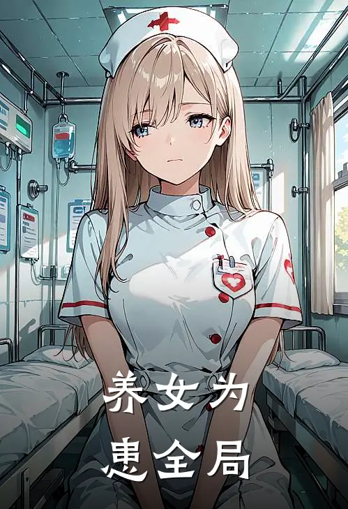 养女为患全局