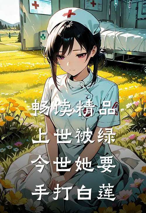 畅读精品上世被绿，今世她要手打白莲