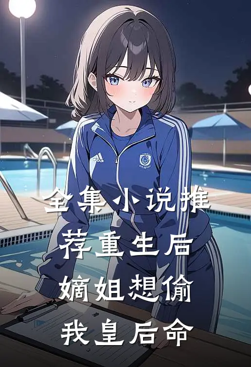 全集小说推荐重生后，嫡姐想偷我皇后命