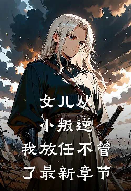 女儿从小叛逆，我放任不管了最新章节
