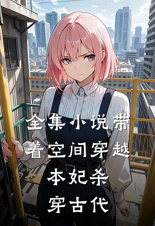 全集小说带着空间穿越，本妃杀穿古代