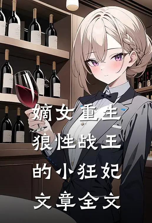 嫡女重生，狼性战王的小狂妃文章全文