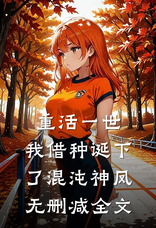重活一世，我借种诞下了混沌神凤无删减全文