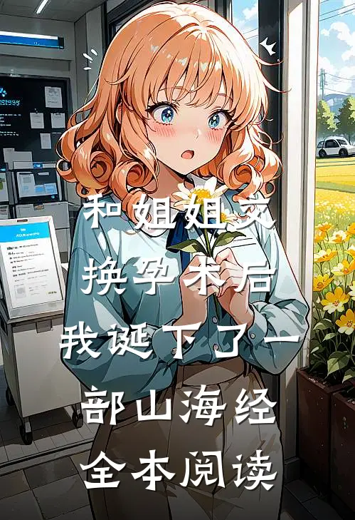 和姐姐交换孕术后 ，我诞下了一部山海经全本阅读