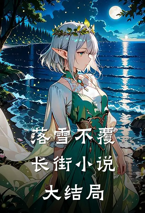 落雪不覆长街小说大结局