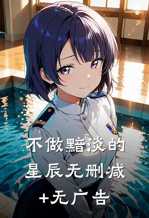 不做黯淡的星辰无删减+无广告