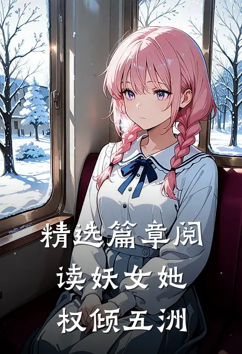 精选篇章阅读妖女她权倾五洲