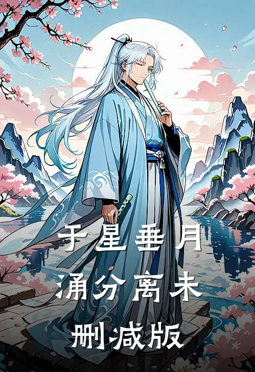 于星垂月涌分离未删减版
