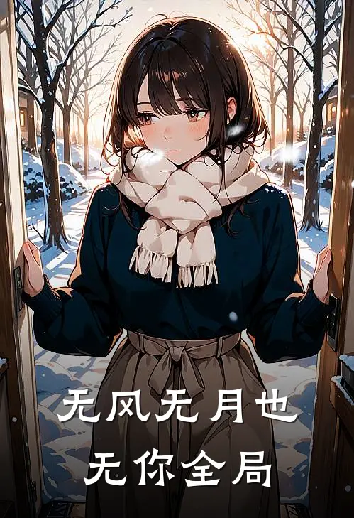 无风无月也无你全局
