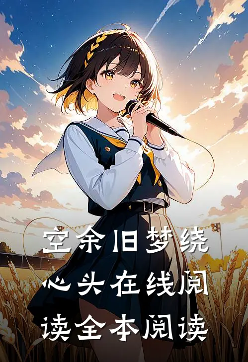 空余旧梦绕心头在线阅读全本阅读