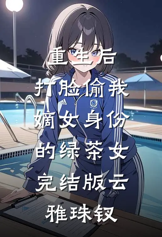 重生后，打脸偷我嫡女身份的绿茶女完结版云雅珠钗