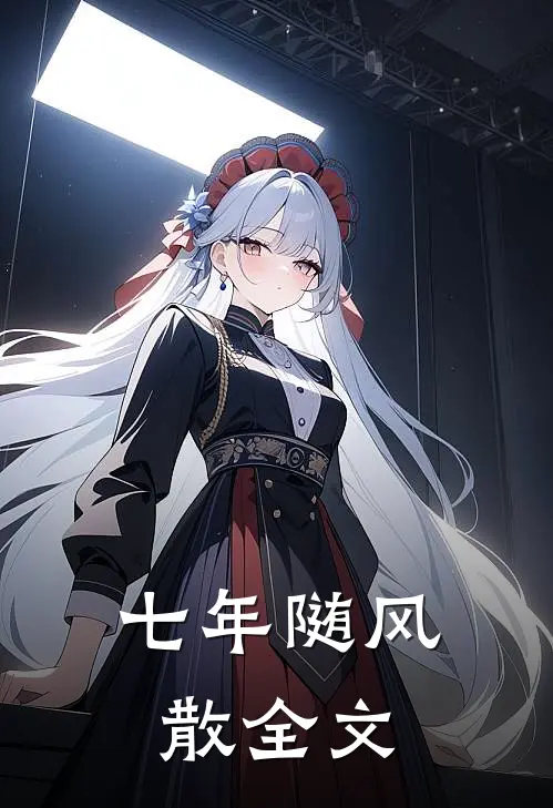 七年随风散全文