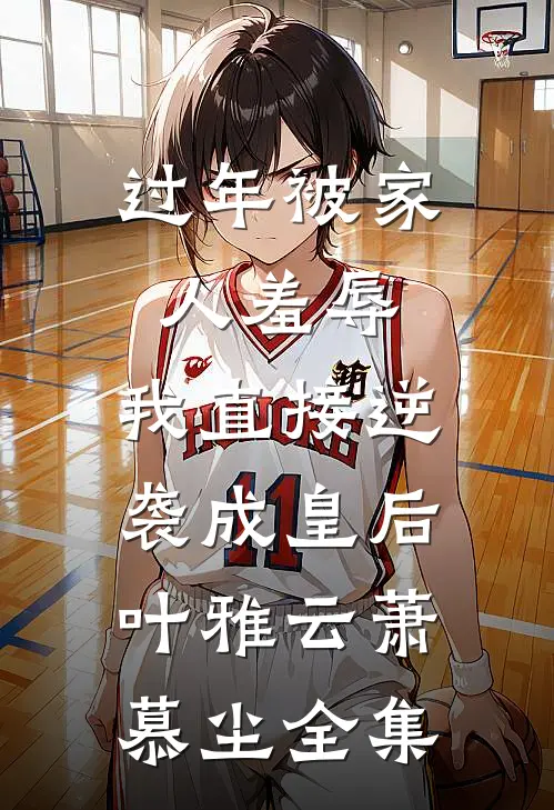 过年被家人羞辱，我直接逆袭成皇后叶雅云萧慕尘全集