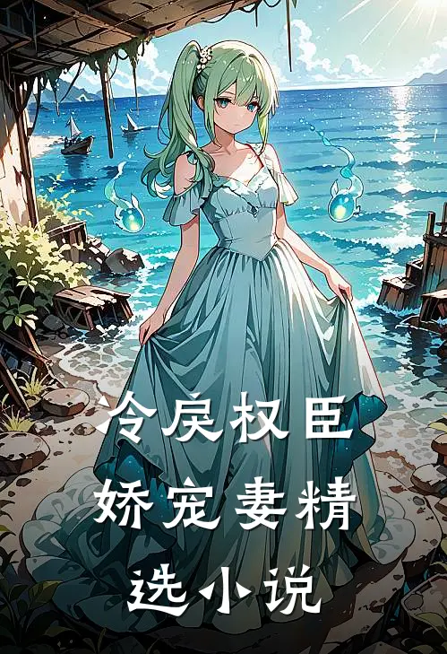 冷戾权臣娇宠妻精选小说