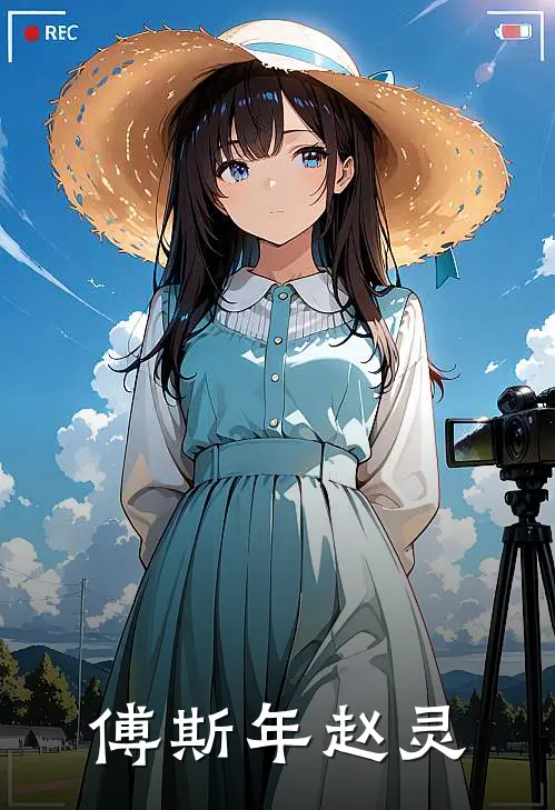 傅斯年赵灵