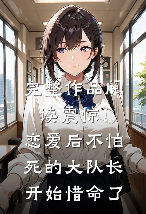完整作品阅读震惊！恋爱后，不怕死的大队长开始惜命了