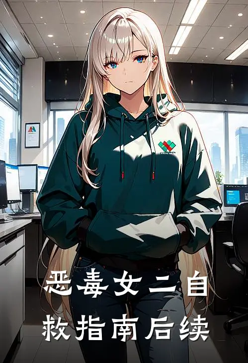 恶毒女二自救指南后续