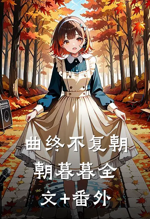 曲终不复朝朝暮暮全文+番外